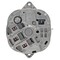 Mpa 95-97 Plymouth-Neon Plymouth-Breeze Dodg New Alternator, 7969601N 7969601N - alternate 2
